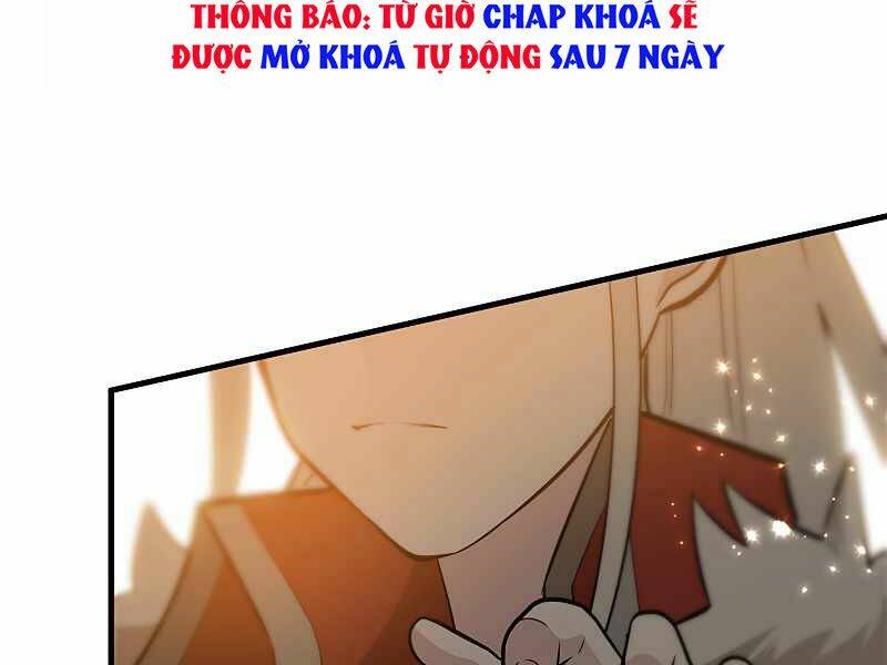 hầm ngục hướng dẫn cấp địa ngục Chapter 47 - Next Chapter 48