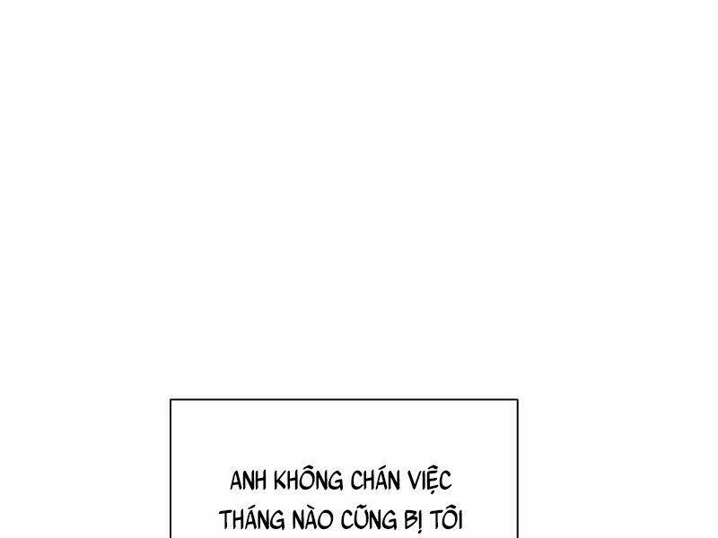 hầm ngục hướng dẫn cấp địa ngục Chapter 47 - Next Chapter 48