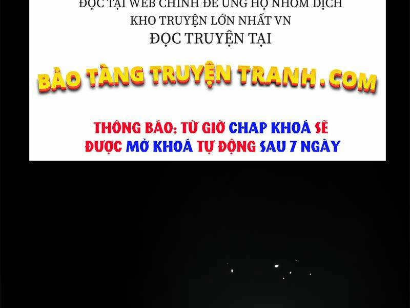 hầm ngục hướng dẫn cấp địa ngục Chapter 47 - Next Chapter 48