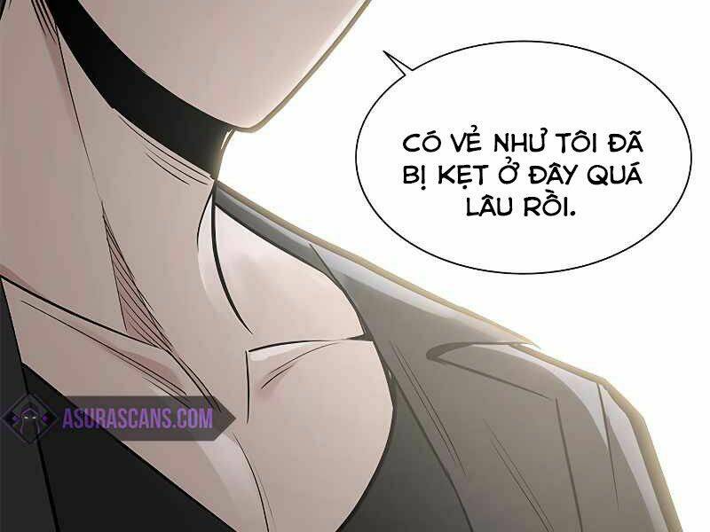 hầm ngục hướng dẫn cấp địa ngục Chapter 47 - Next Chapter 48