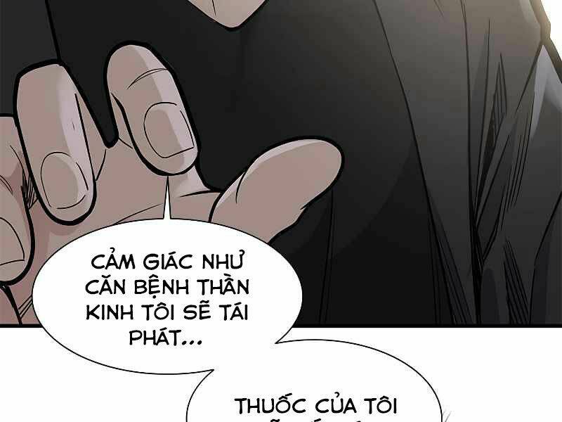 hầm ngục hướng dẫn cấp địa ngục Chapter 47 - Next Chapter 48