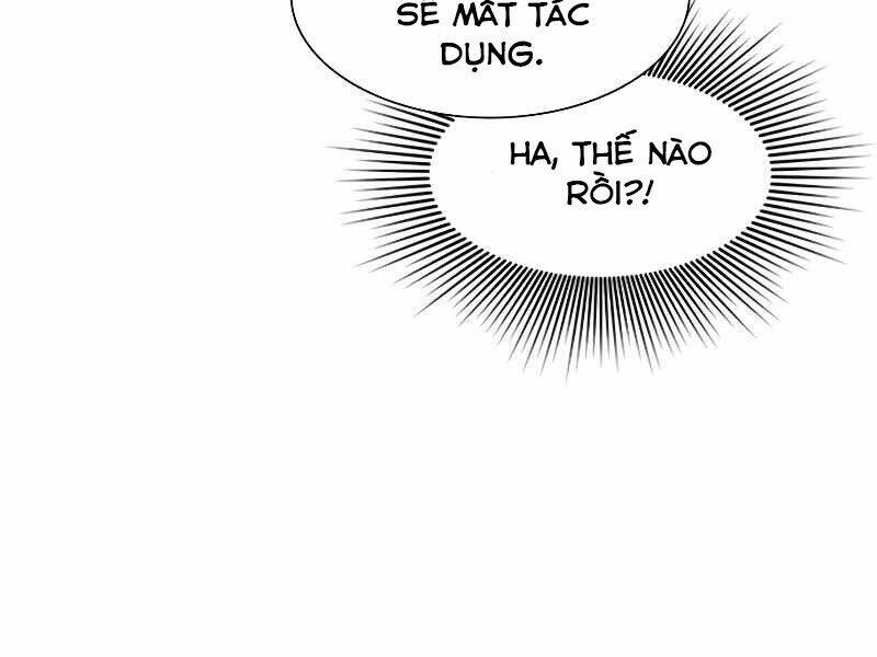 hầm ngục hướng dẫn cấp địa ngục Chapter 47 - Next Chapter 48