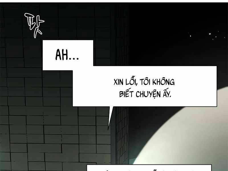 hầm ngục hướng dẫn cấp địa ngục Chapter 47 - Next Chapter 48