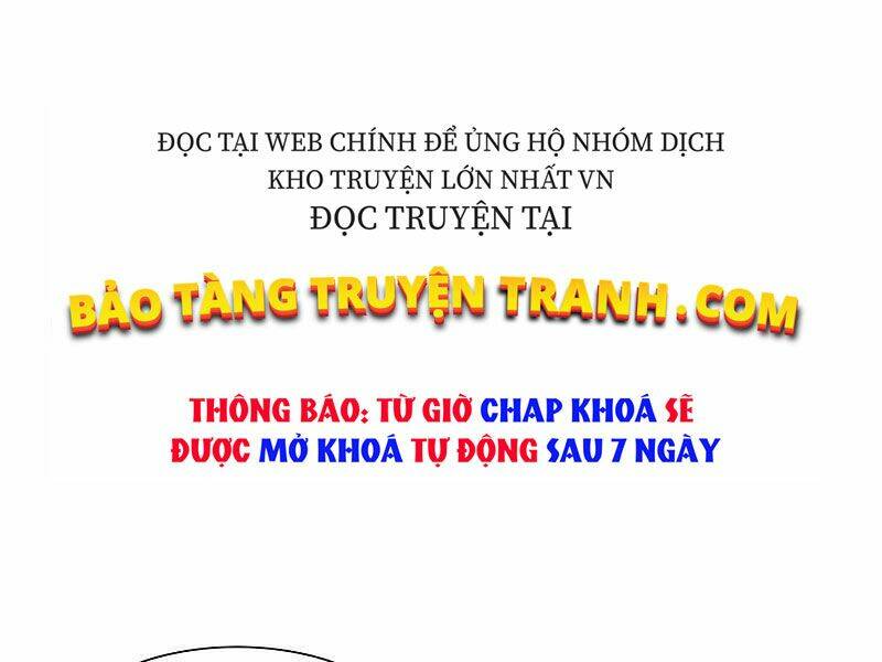 hầm ngục hướng dẫn cấp địa ngục Chapter 47 - Next Chapter 48