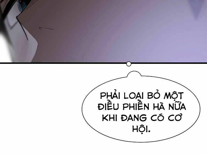 hầm ngục hướng dẫn cấp địa ngục Chapter 47 - Next Chapter 48