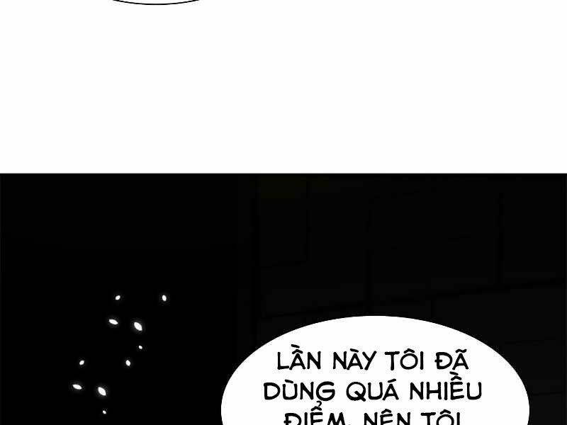 hầm ngục hướng dẫn cấp địa ngục Chapter 47 - Next Chapter 48