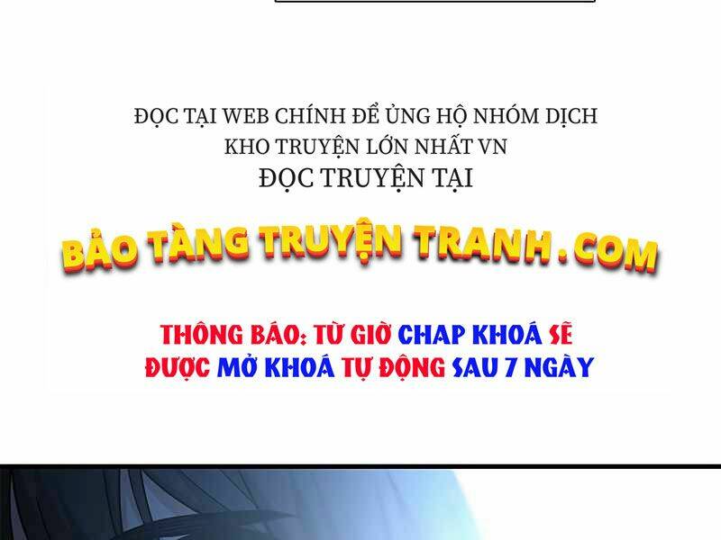 hầm ngục hướng dẫn cấp địa ngục Chapter 47 - Next Chapter 48