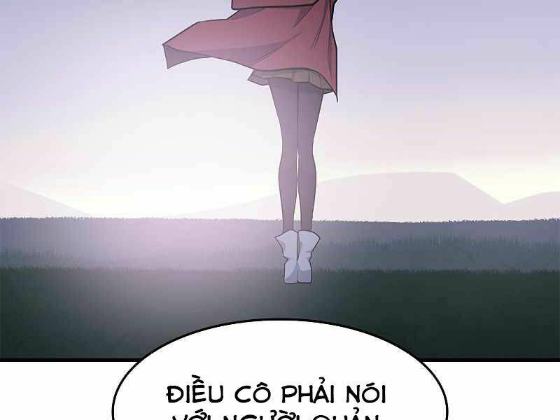 hầm ngục hướng dẫn cấp địa ngục Chapter 47 - Next Chapter 48