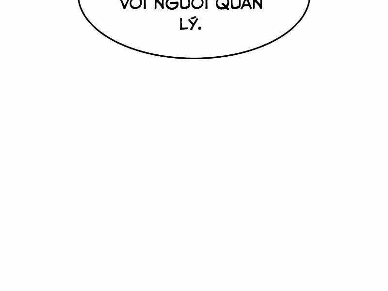 hầm ngục hướng dẫn cấp địa ngục Chapter 47 - Next Chapter 48