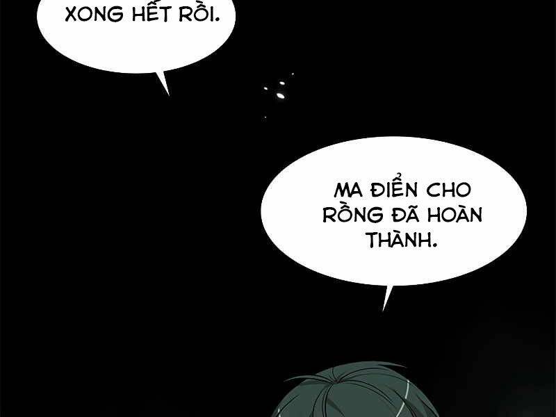 hầm ngục hướng dẫn cấp địa ngục Chapter 47 - Next Chapter 48