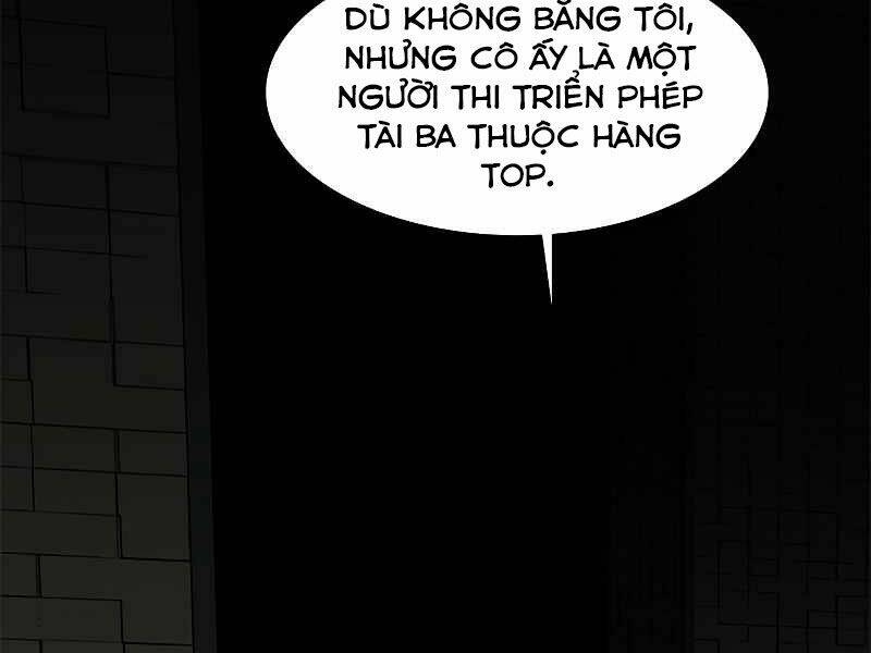 hầm ngục hướng dẫn cấp địa ngục Chapter 47 - Next Chapter 48