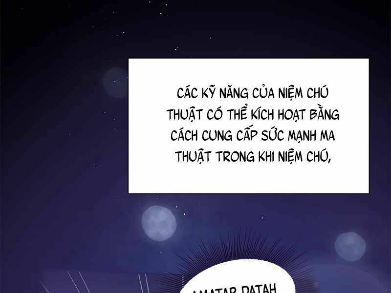 hầm ngục hướng dẫn cấp địa ngục Chapter 47 - Next Chapter 48