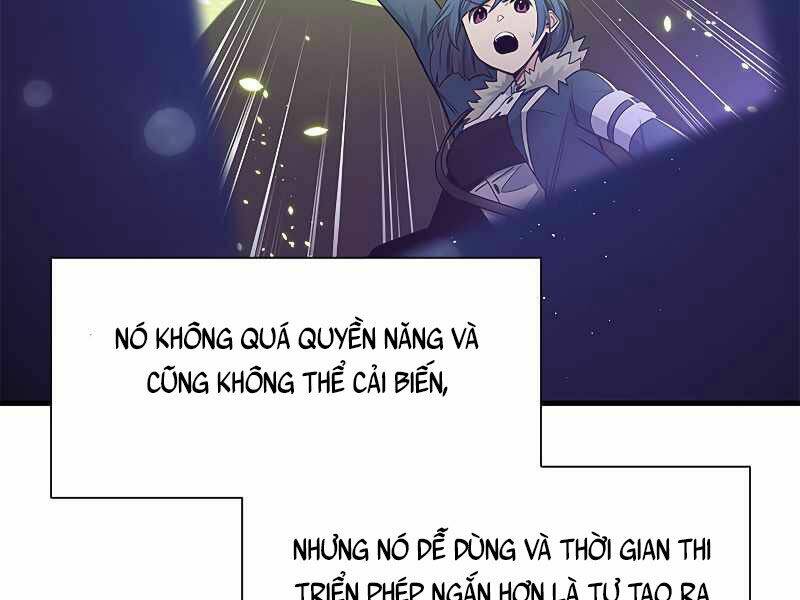 hầm ngục hướng dẫn cấp địa ngục Chapter 47 - Next Chapter 48