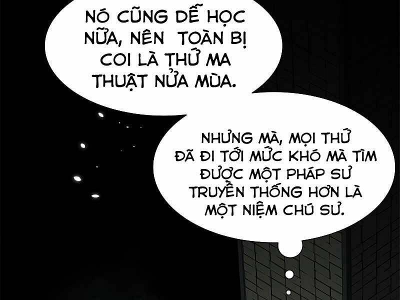 hầm ngục hướng dẫn cấp địa ngục Chapter 47 - Next Chapter 48