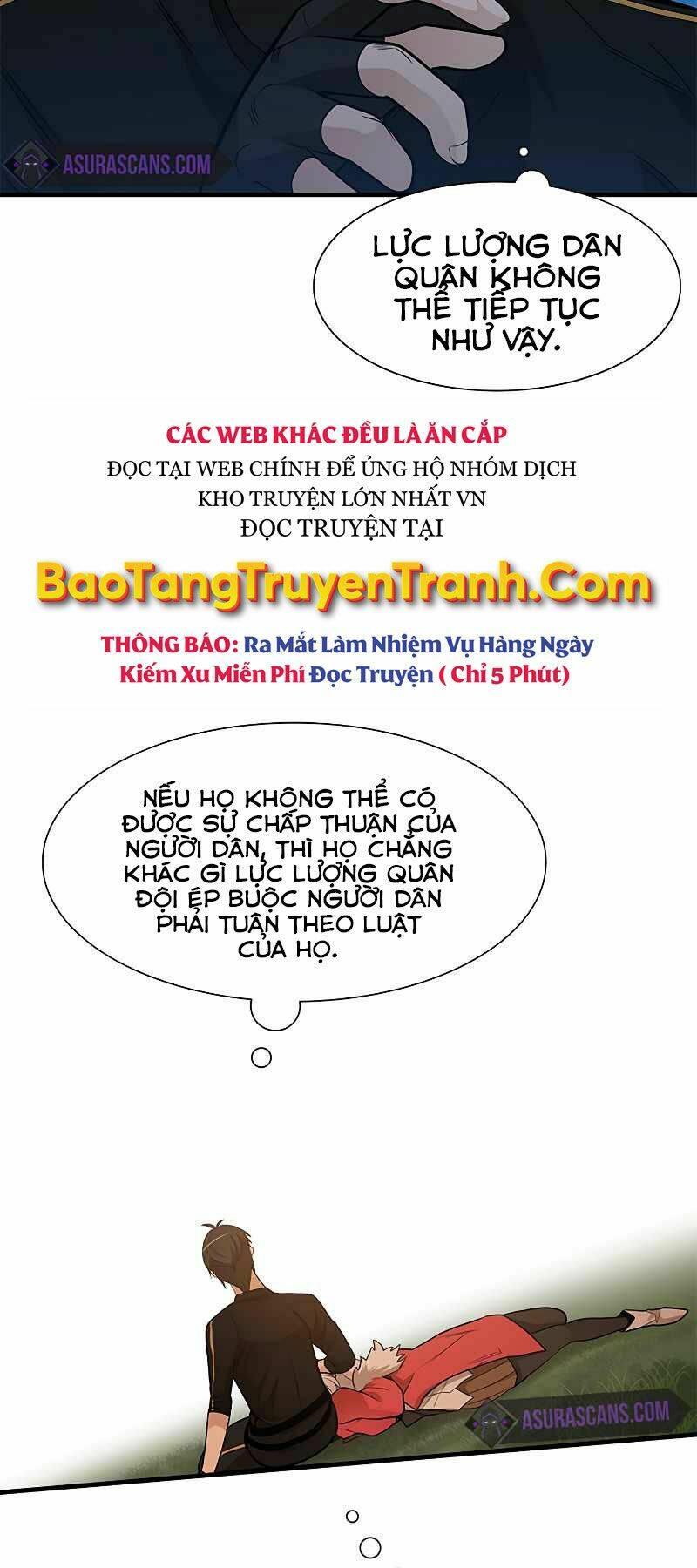 hầm ngục hướng dẫn cấp địa ngục Chapter 50 - Trang 2