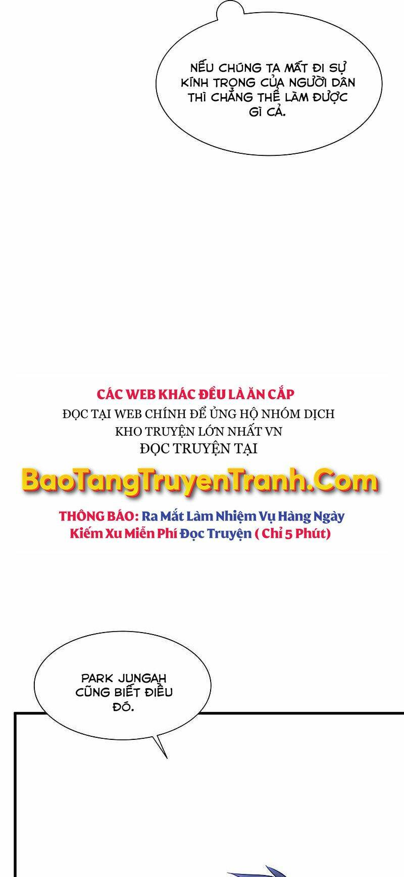 hầm ngục hướng dẫn cấp địa ngục Chapter 50 - Trang 2