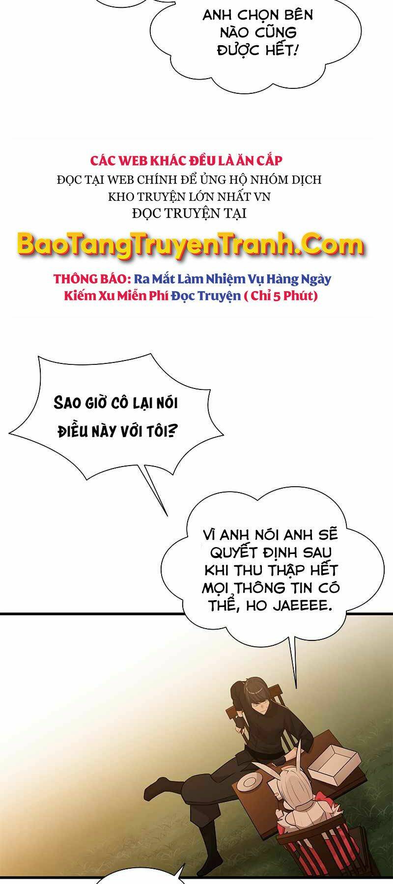 hầm ngục hướng dẫn cấp địa ngục Chapter 50 - Trang 2