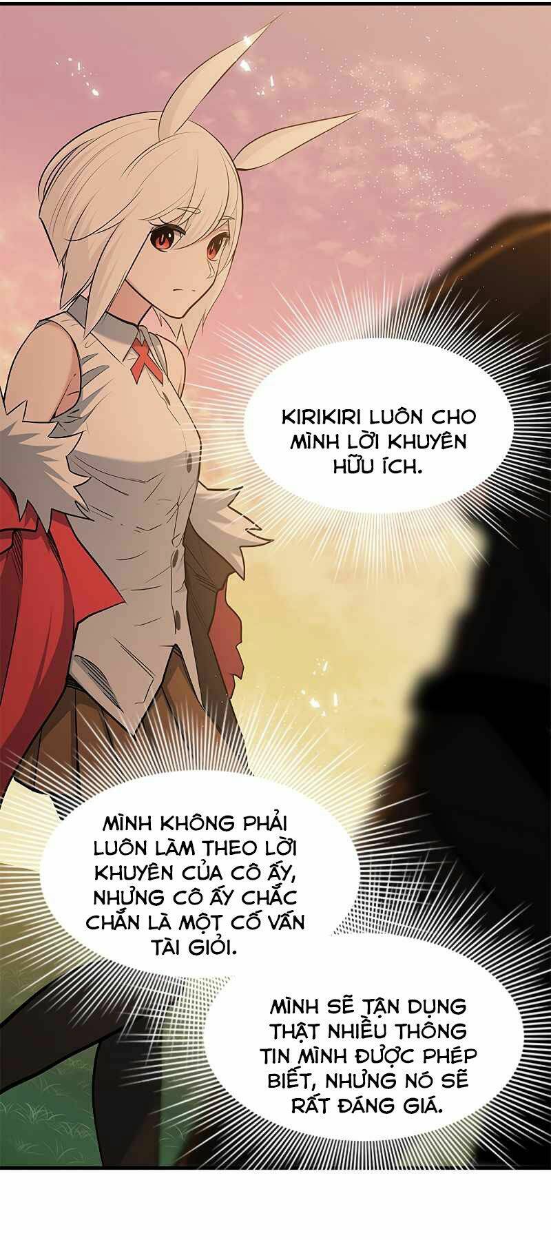 hầm ngục hướng dẫn cấp địa ngục Chapter 50 - Trang 2