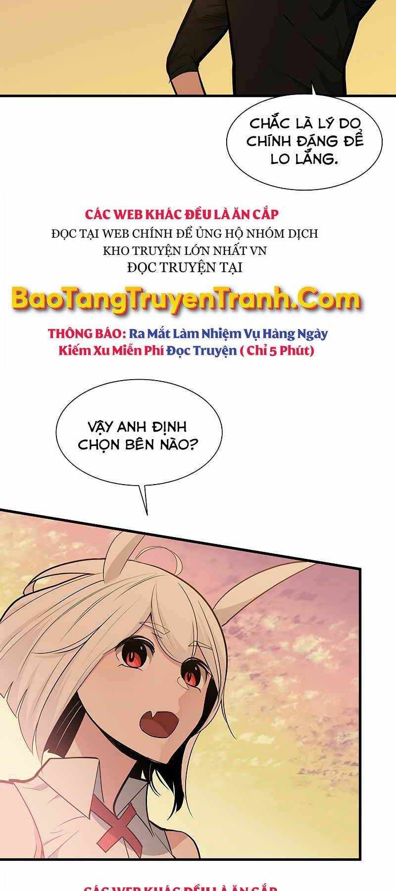 hầm ngục hướng dẫn cấp địa ngục Chapter 50 - Trang 2