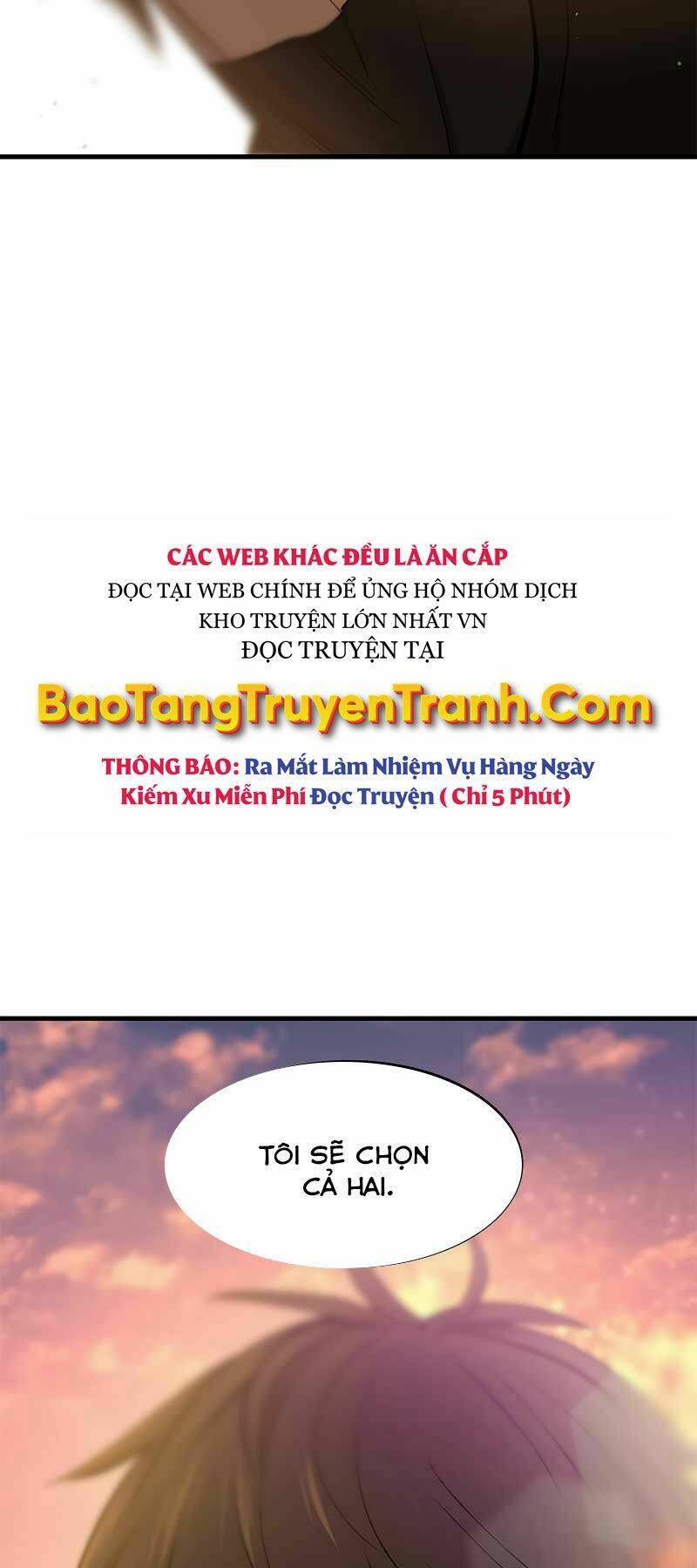 hầm ngục hướng dẫn cấp địa ngục Chapter 50 - Trang 2