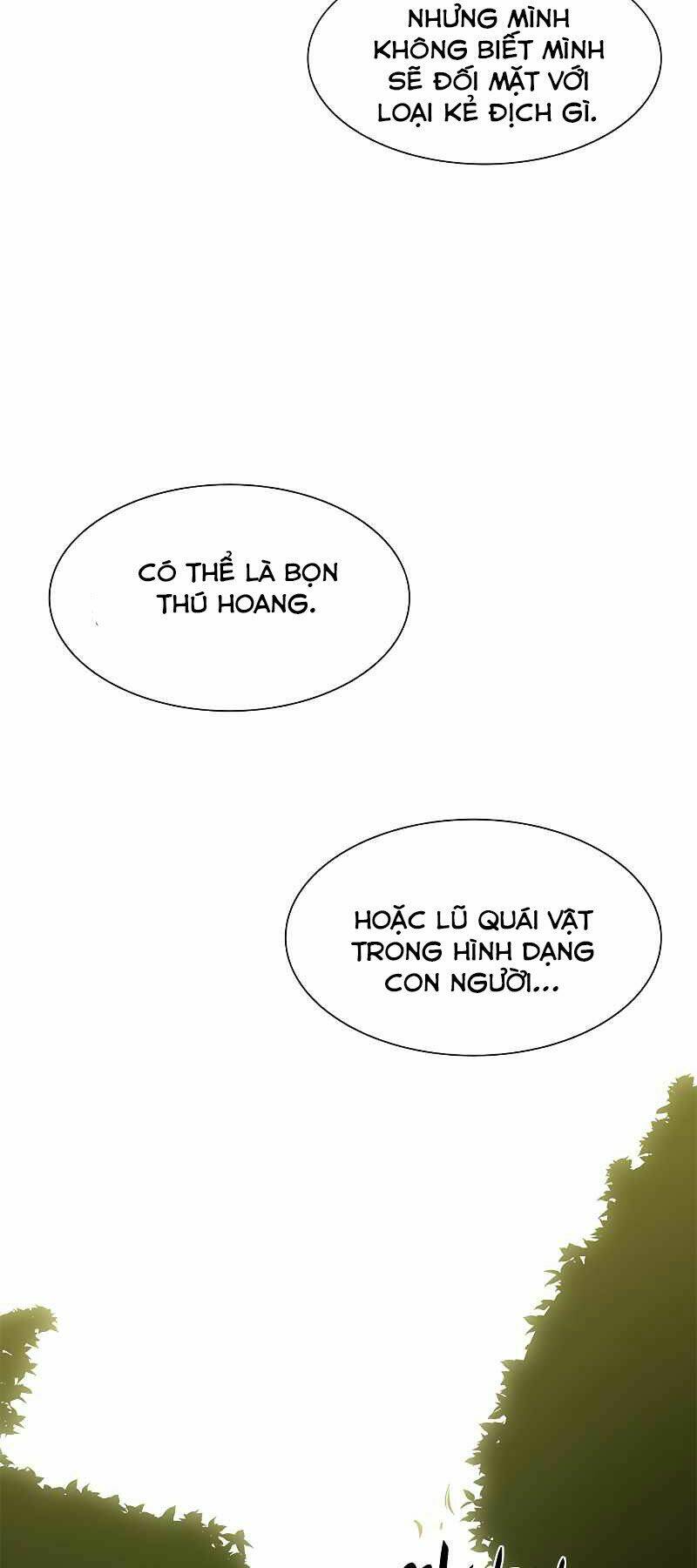 hầm ngục hướng dẫn cấp địa ngục Chapter 52 - Trang 2