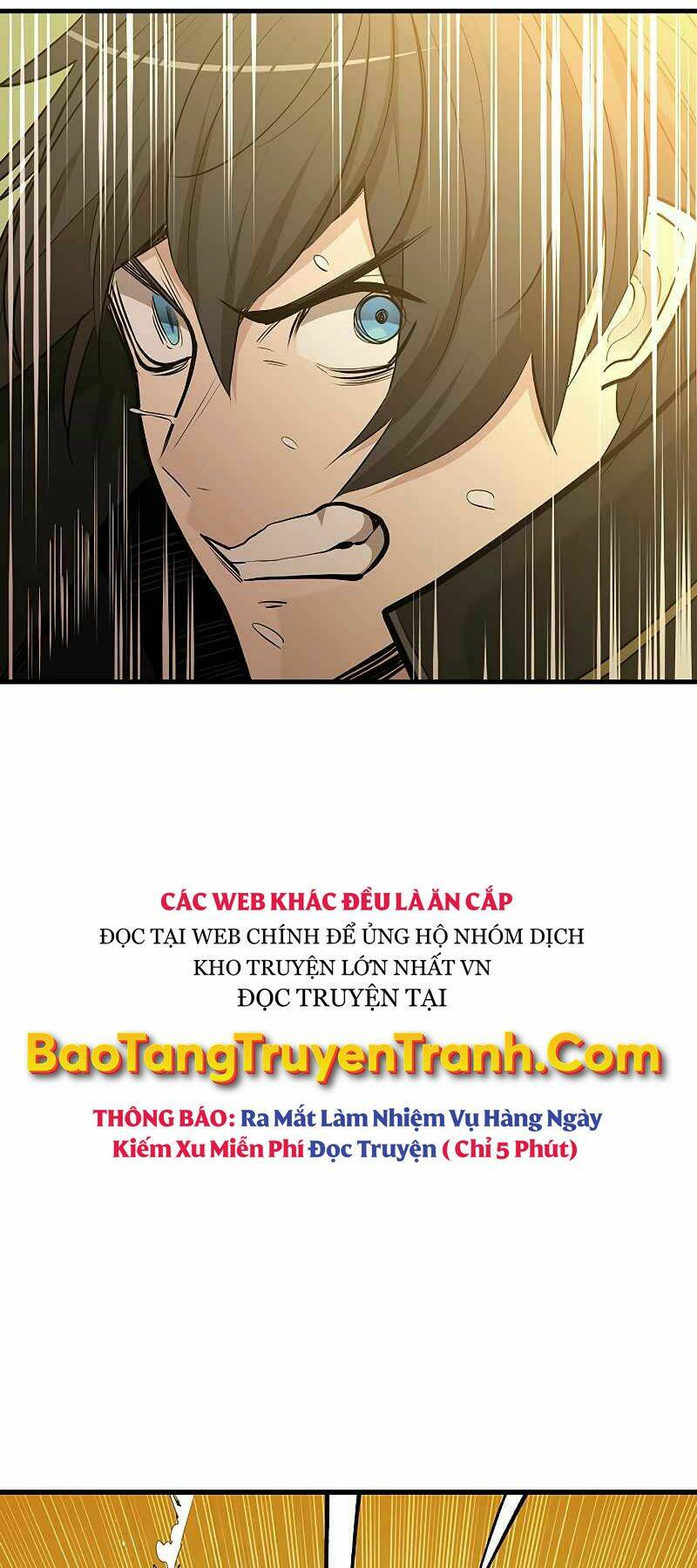 hầm ngục hướng dẫn cấp địa ngục Chapter 52 - Trang 2