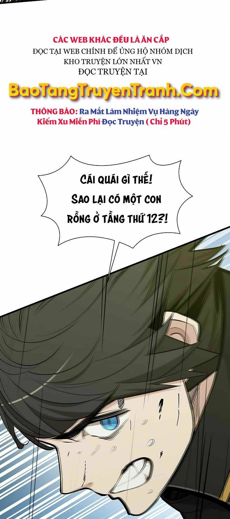 hầm ngục hướng dẫn cấp địa ngục Chapter 52 - Trang 2