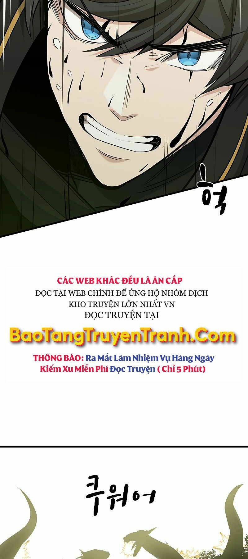 hầm ngục hướng dẫn cấp địa ngục Chapter 52 - Trang 2