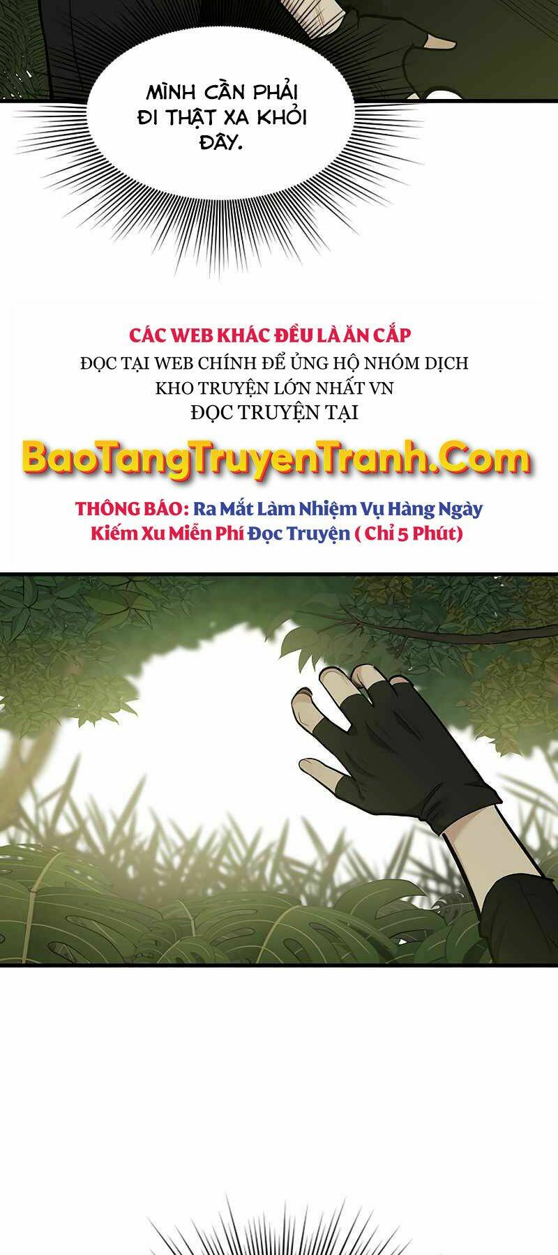 hầm ngục hướng dẫn cấp địa ngục Chapter 52 - Trang 2