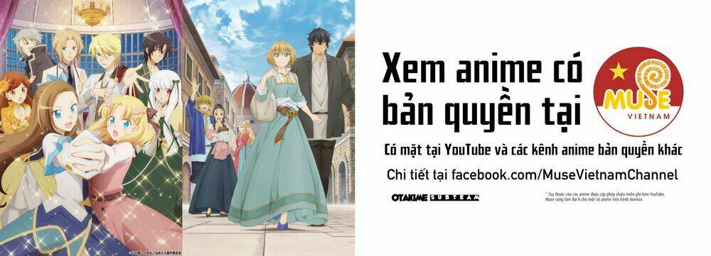 Hamefura X Arte Chapter 2 - Trang 2