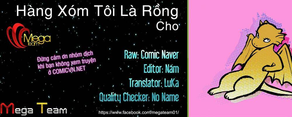 Hắn Ta Là Rồng Chapter 103 - Trang 2