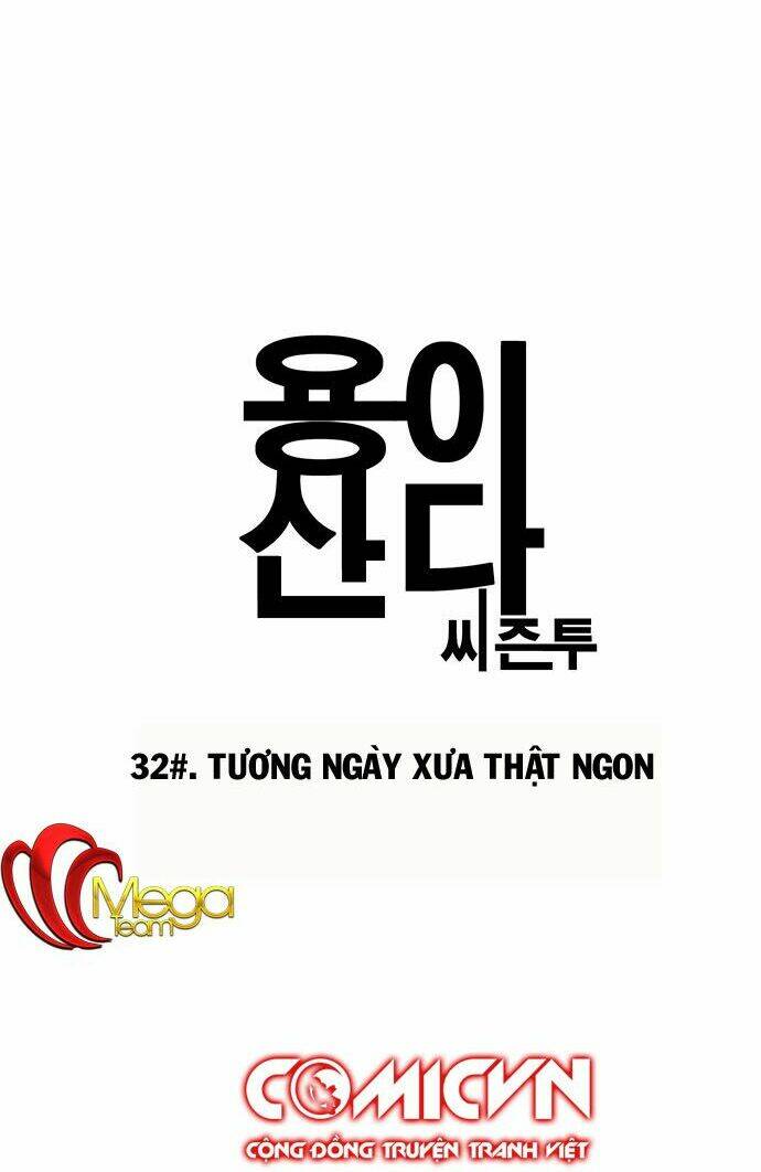 Hắn Ta Là Rồng Chapter 89 - Trang 2