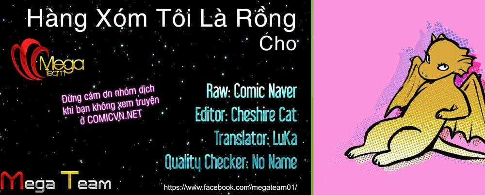 Hắn Ta Là Rồng Chapter 99 - Next Chapter 100