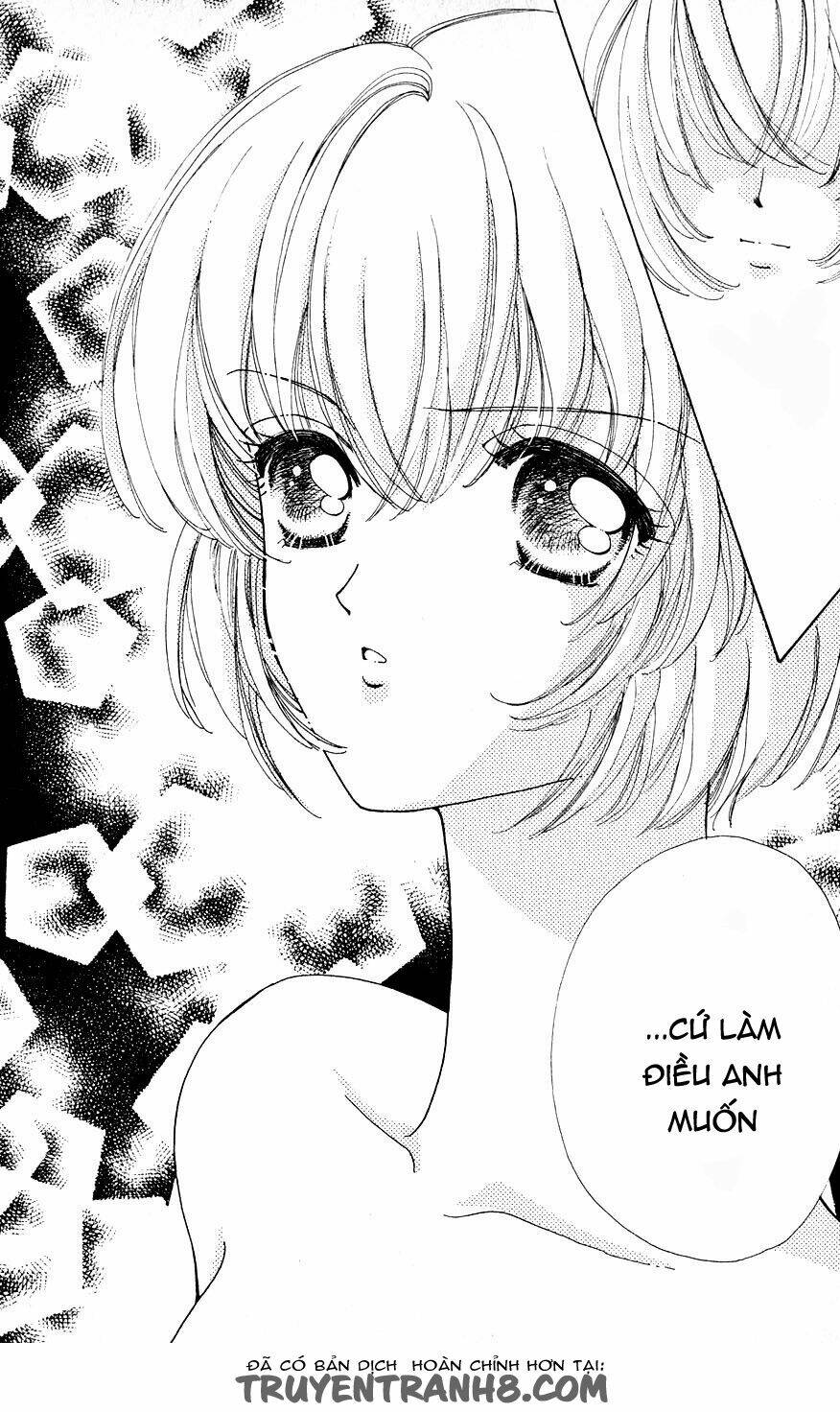 Hana Ni Nare Chapter 26 - Trang 2