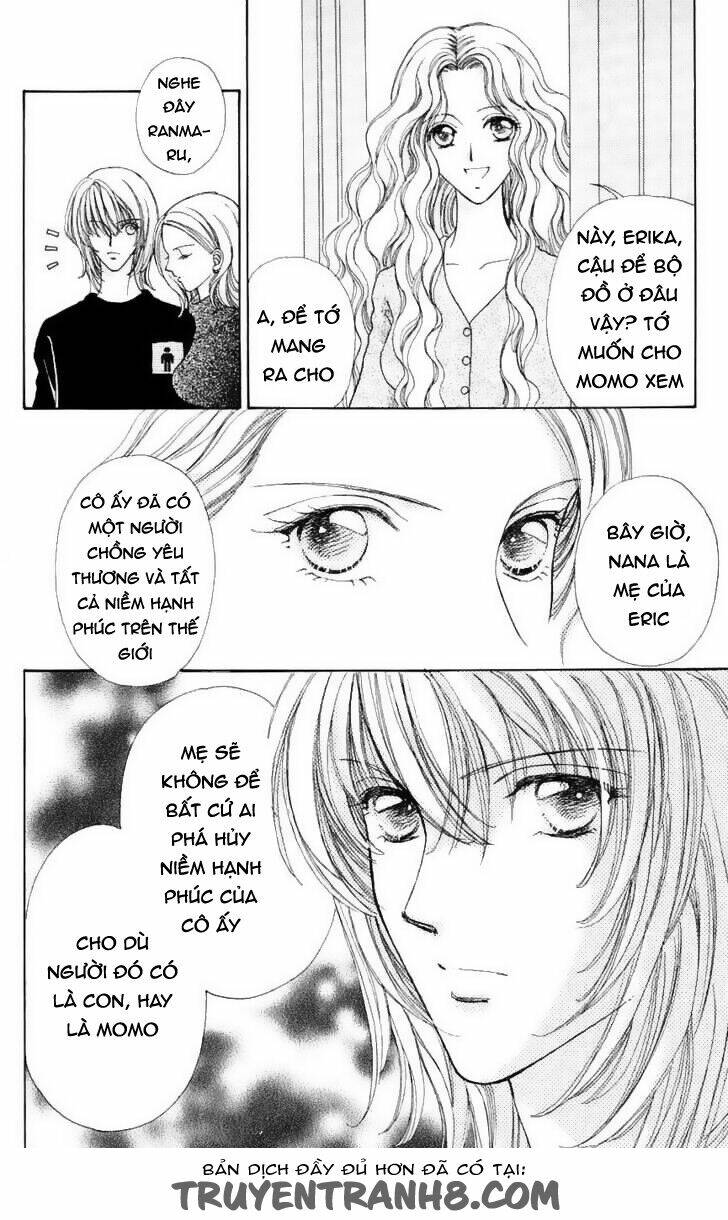 Hana Ni Nare Chapter 48 - Trang 2