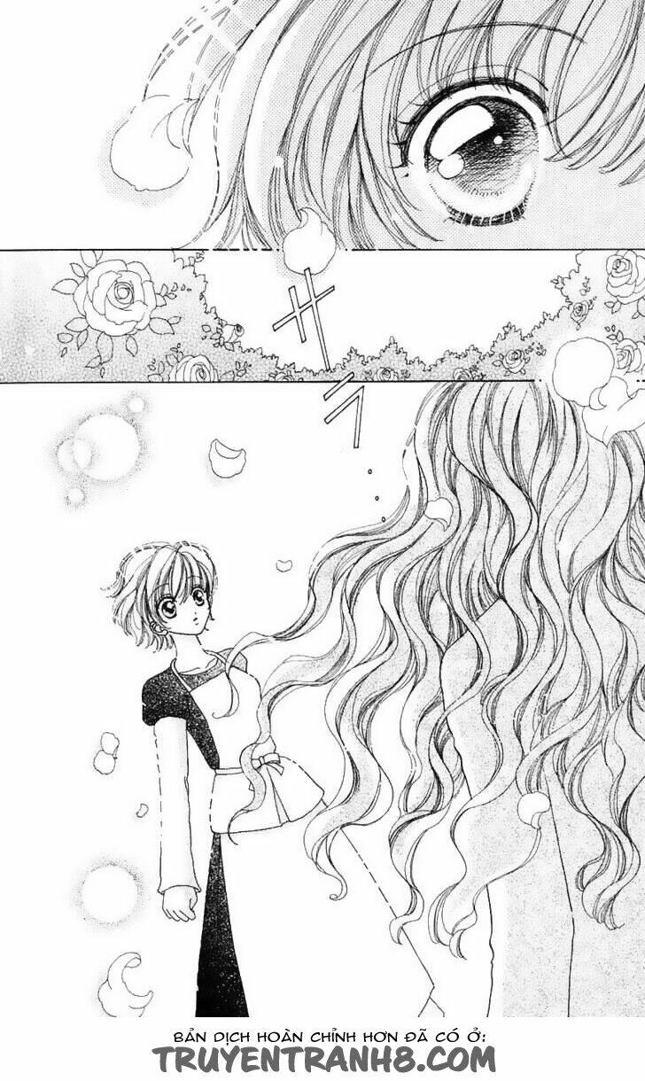 Hana Ni Nare Chapter 48 - Trang 2