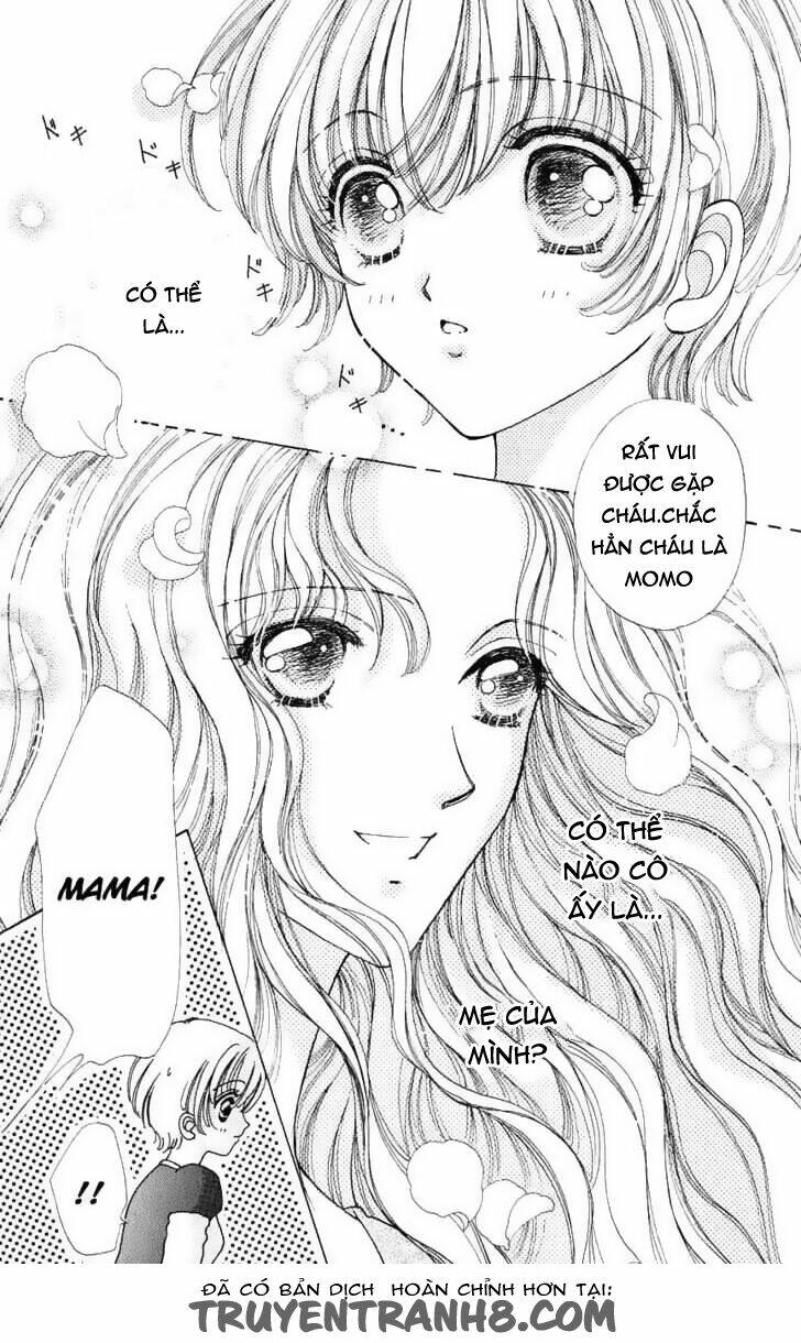 Hana Ni Nare Chapter 48 - Trang 2