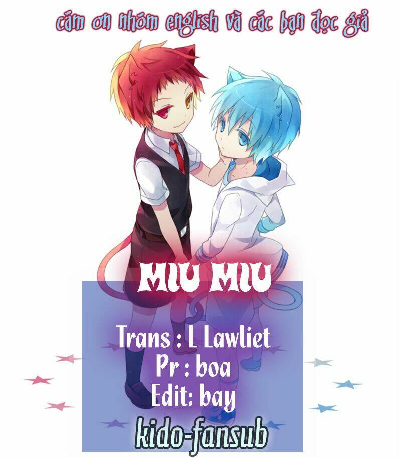 Hana Wa Saku Ka Chapter 4 - Trang 2