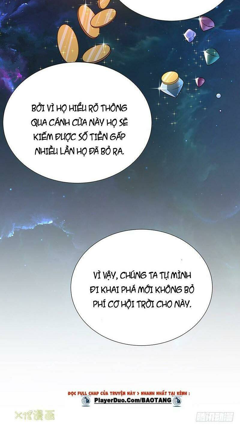 Hành Khúc Của Tôi Và Em Chapter 7 - Trang 2