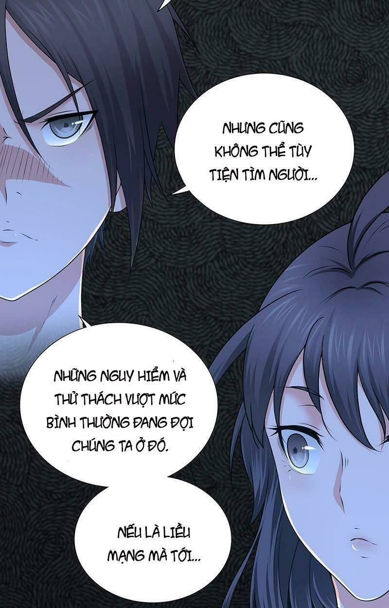 Hành Khúc Của Tôi Và Em Chapter 7 - Trang 2