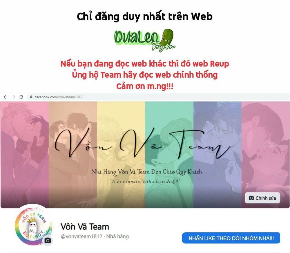 hạnh lâm phương hoa chapter 31 - Trang 2