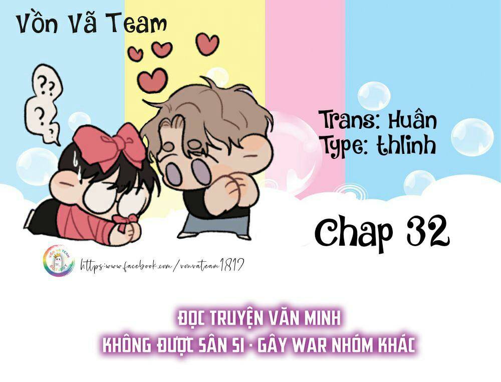 hạnh lâm phương hoa chapter 32 - Trang 2