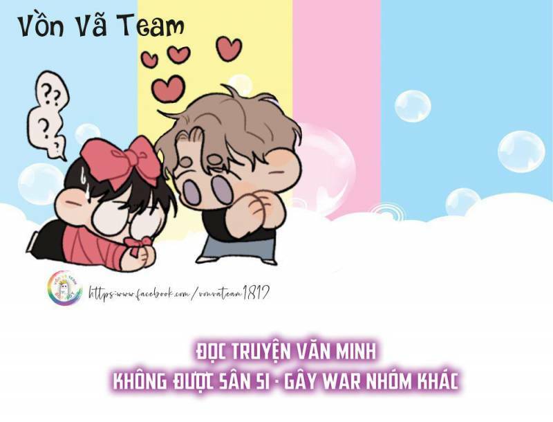 hạnh lâm phương hoa chapter 46 - Trang 2