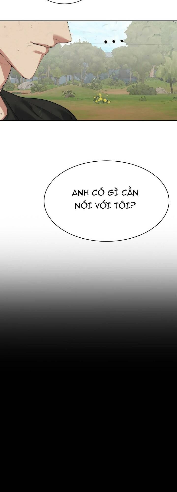 hành tinh quái vật chapter 27 - Next chapter 28