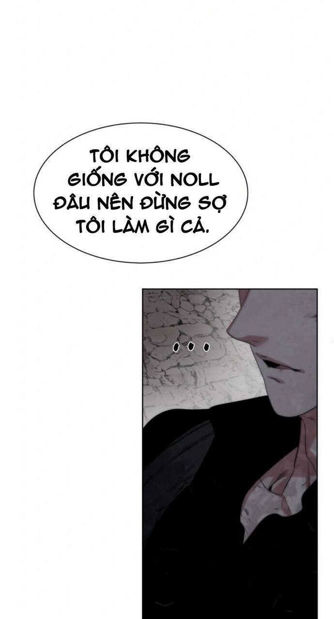 hành tinh quái vật chapter 28 - Trang 2