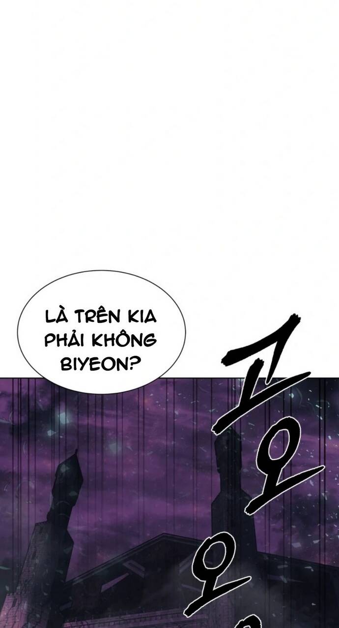 hành tinh quái vật chapter 28 - Trang 2