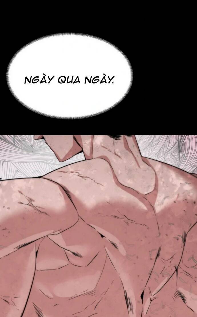 hành tinh quái vật chapter 28 - Trang 2