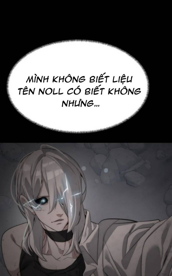 hành tinh quái vật chapter 28 - Trang 2