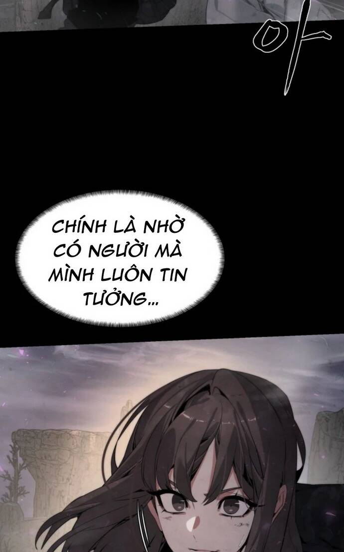 hành tinh quái vật chapter 28 - Trang 2