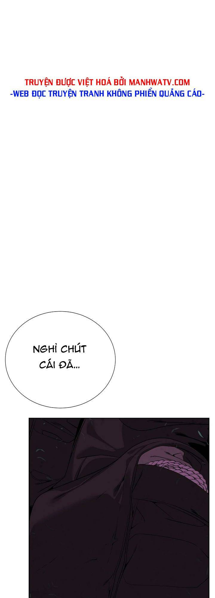 hành tinh quái vật chapter 39 - Trang 2